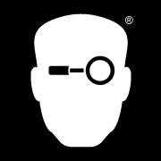 Profile for MindSEO