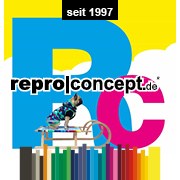 repro-concept.de | Neustadt an der Weinstraße