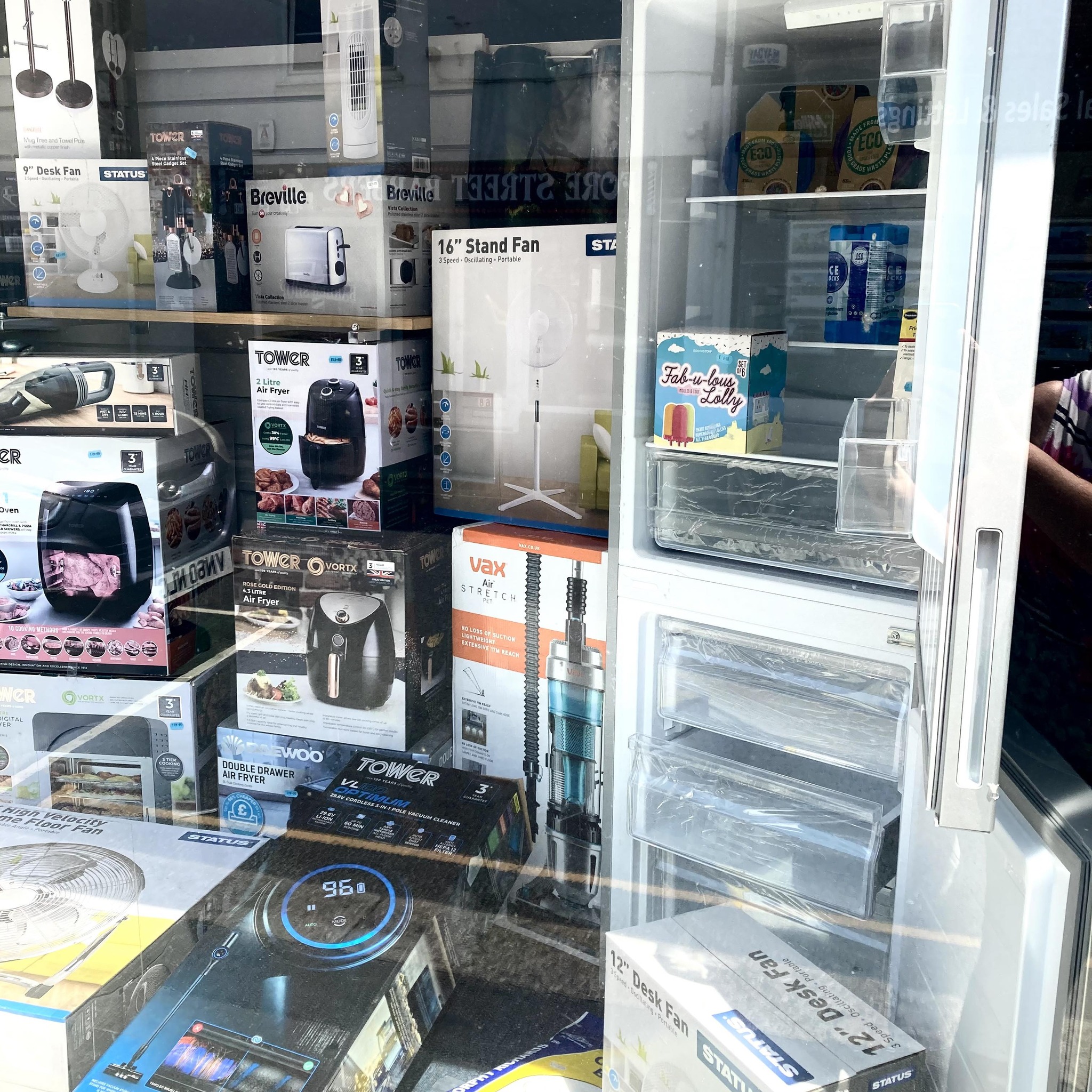 Torpoint Electrical | Torpoint