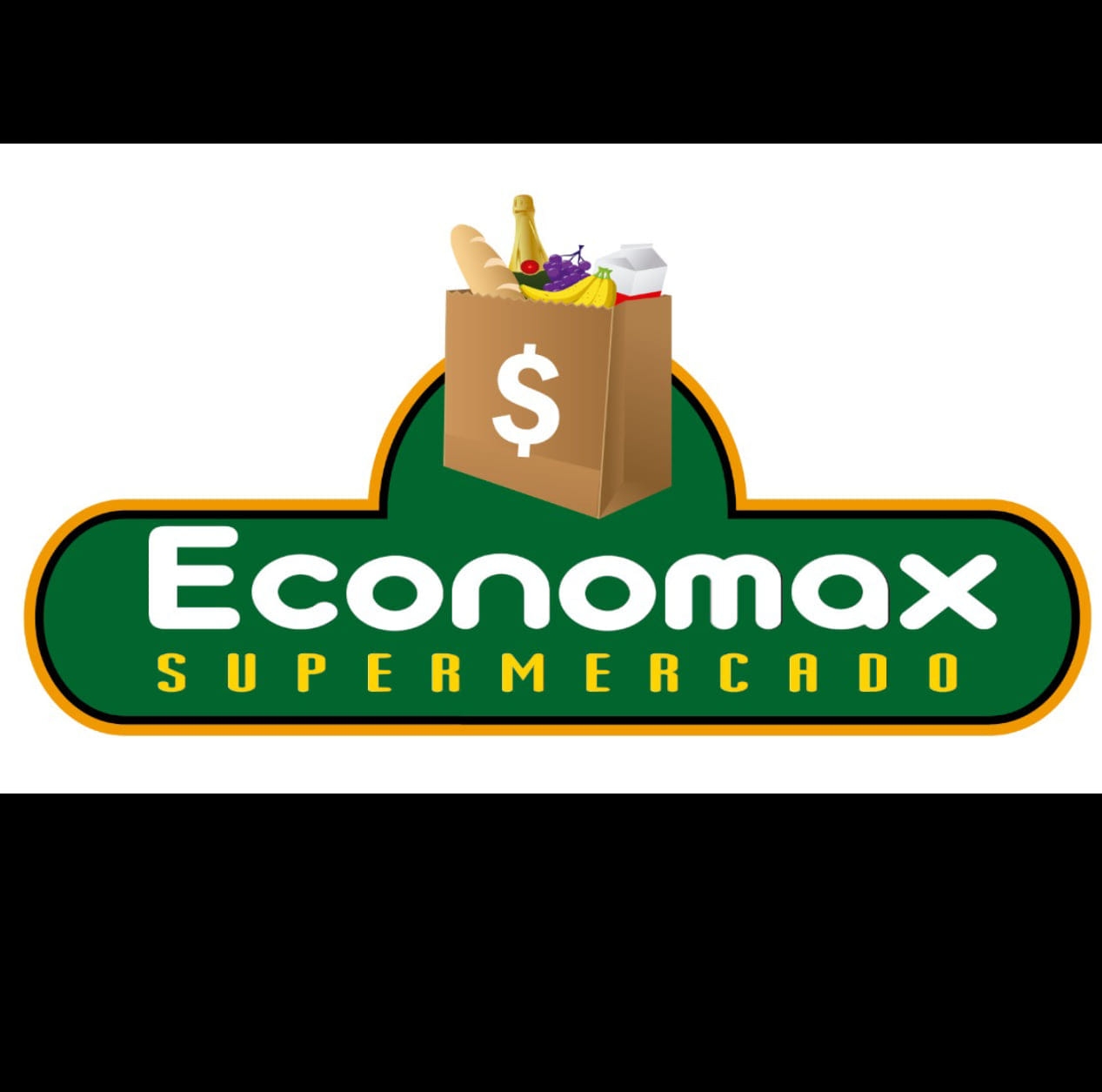 Supermercado Economax | Santo Domingo de los Colorados