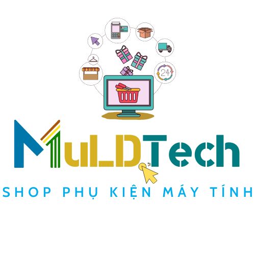 VTech Shop | Quận 10