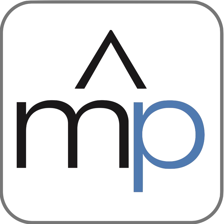 Mutual Pointe Wealth Management | Houston TX