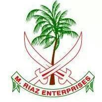 M.Riaz Enterprises | Karachi