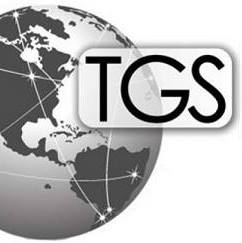 Tactical Global Solutions - TGS