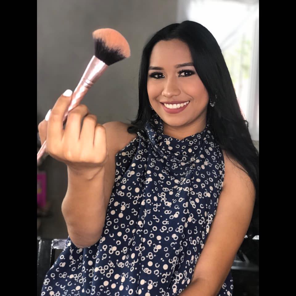 Makeup Studio Sareth Sofia