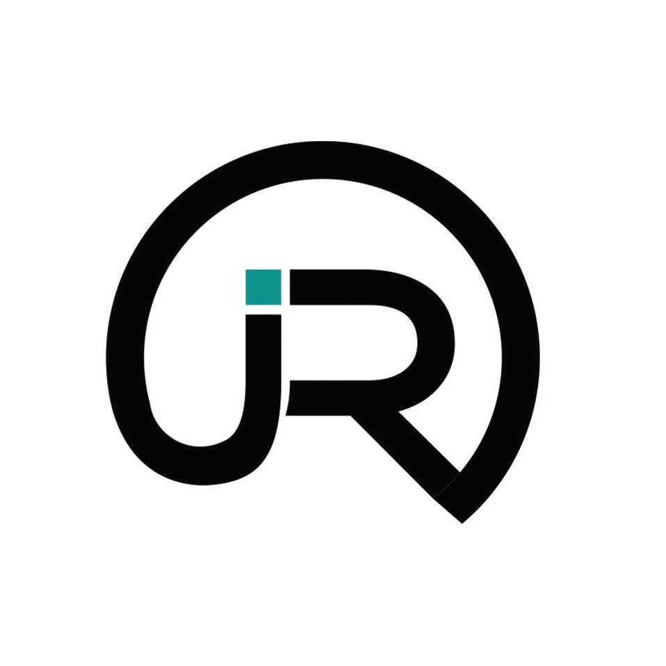 JR Pte Ltd | Singapore Singapore