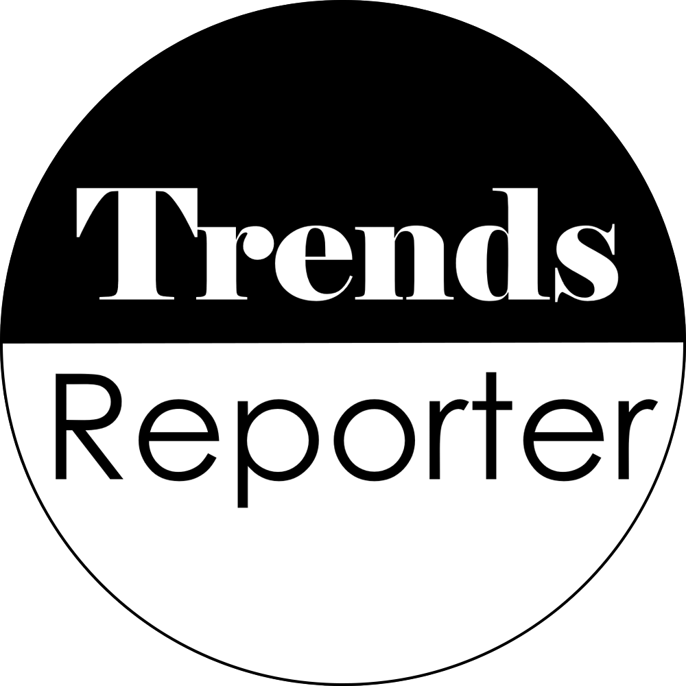 Trends Reporter