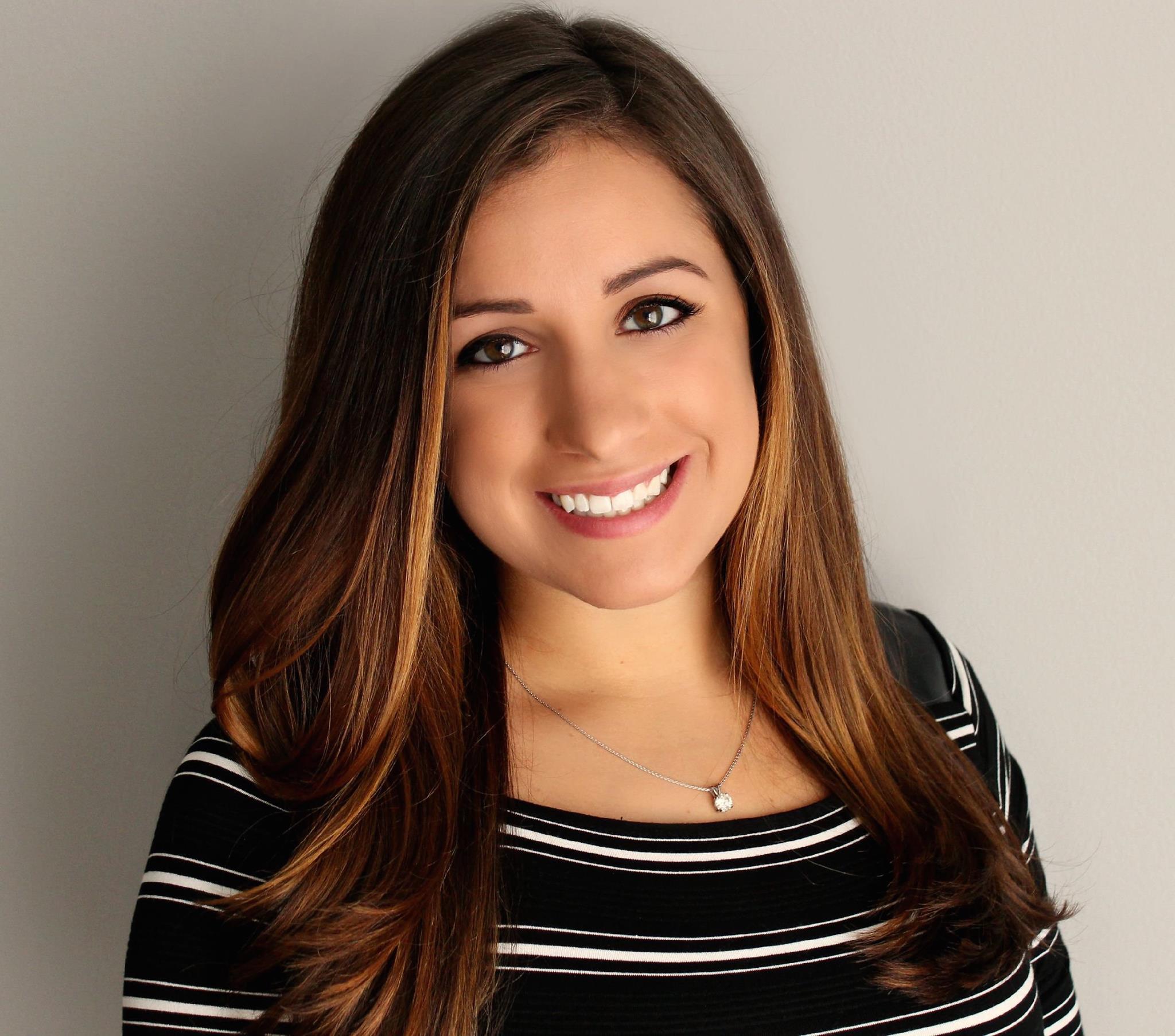 Gabrielle Raso - Realtor | Blackwood NJ