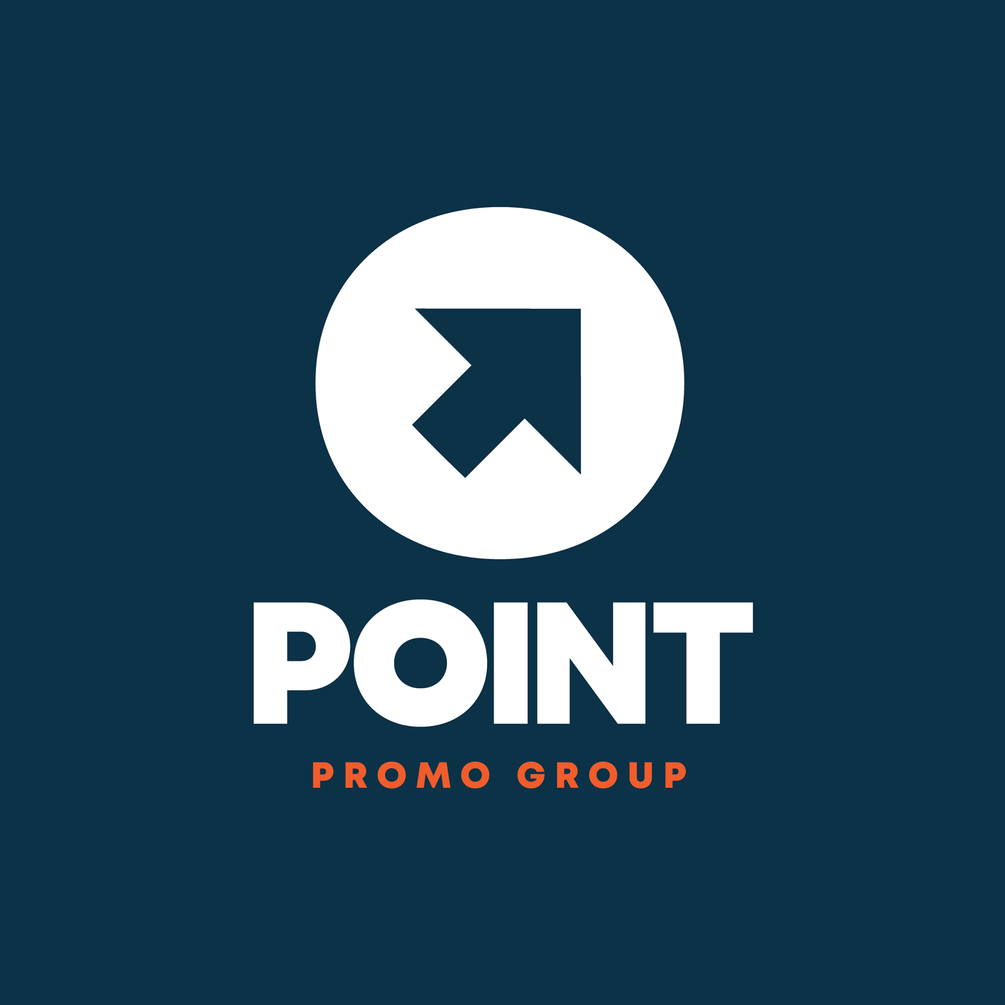Point Promo Group | Portland ME