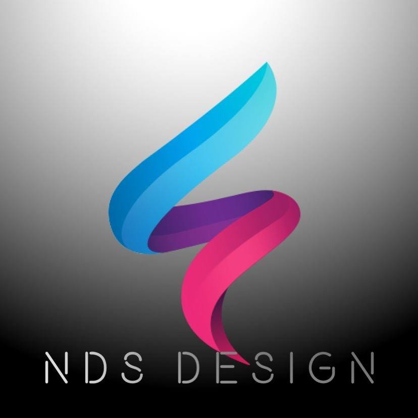 NDS Design | Tongeren