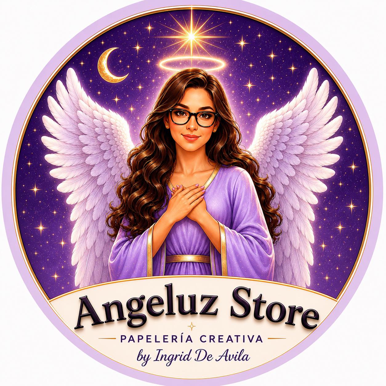 Angelus Store