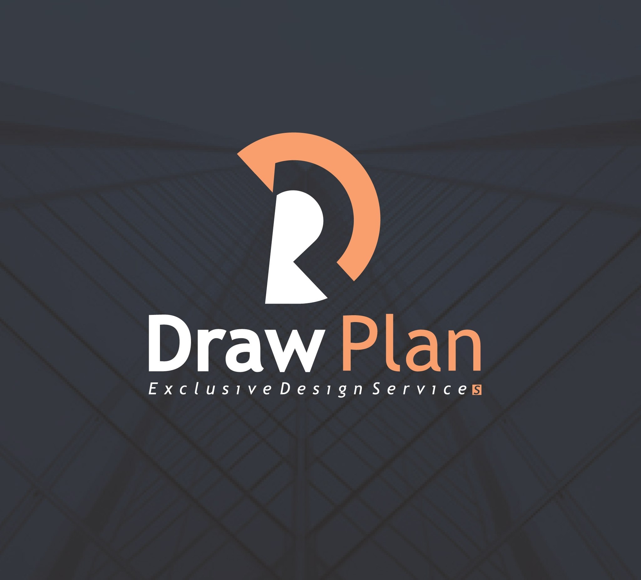 DrawPlan | Cox's Bazar