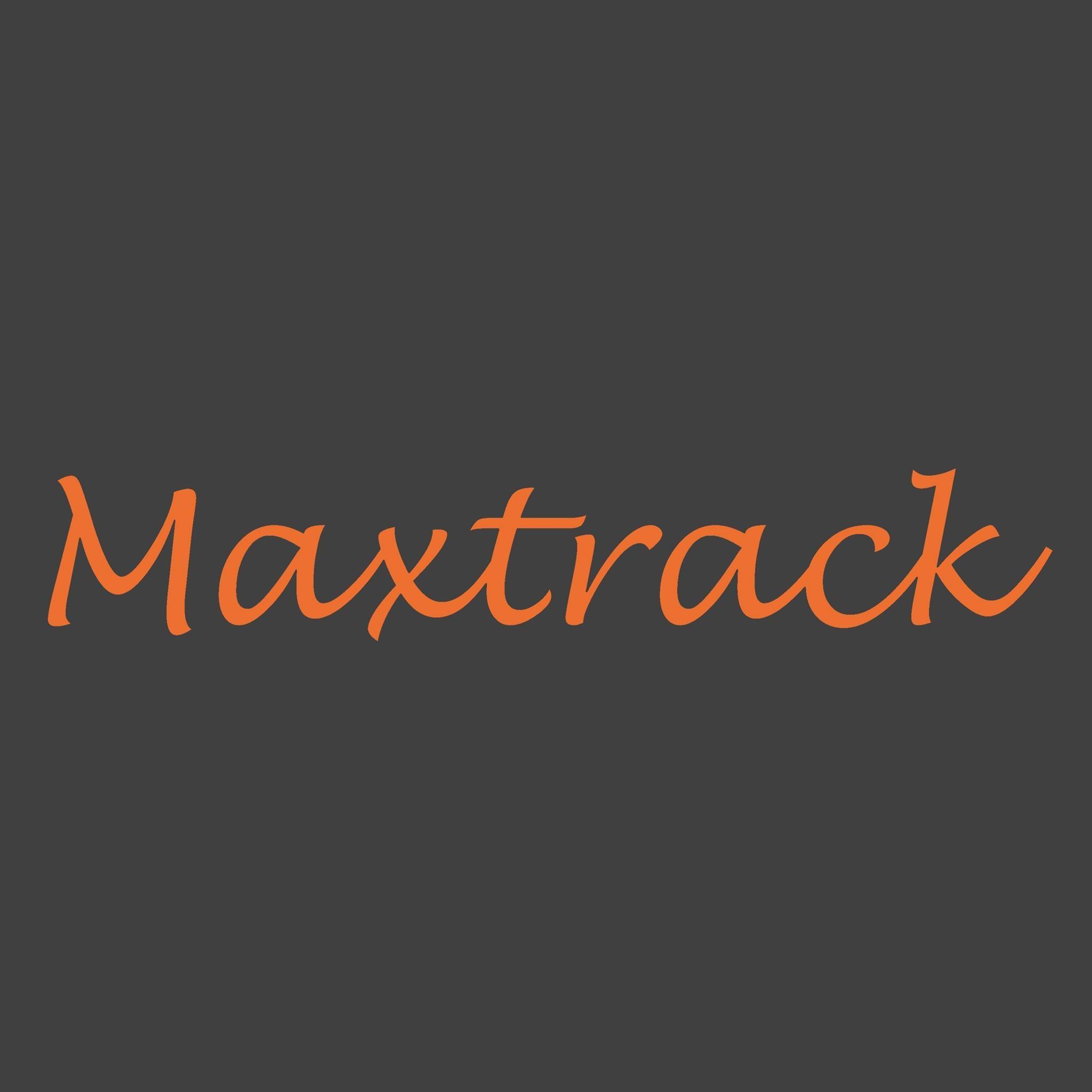 Maxtrack - With PowerView Motorization rom HunterDouglas, the world's ...