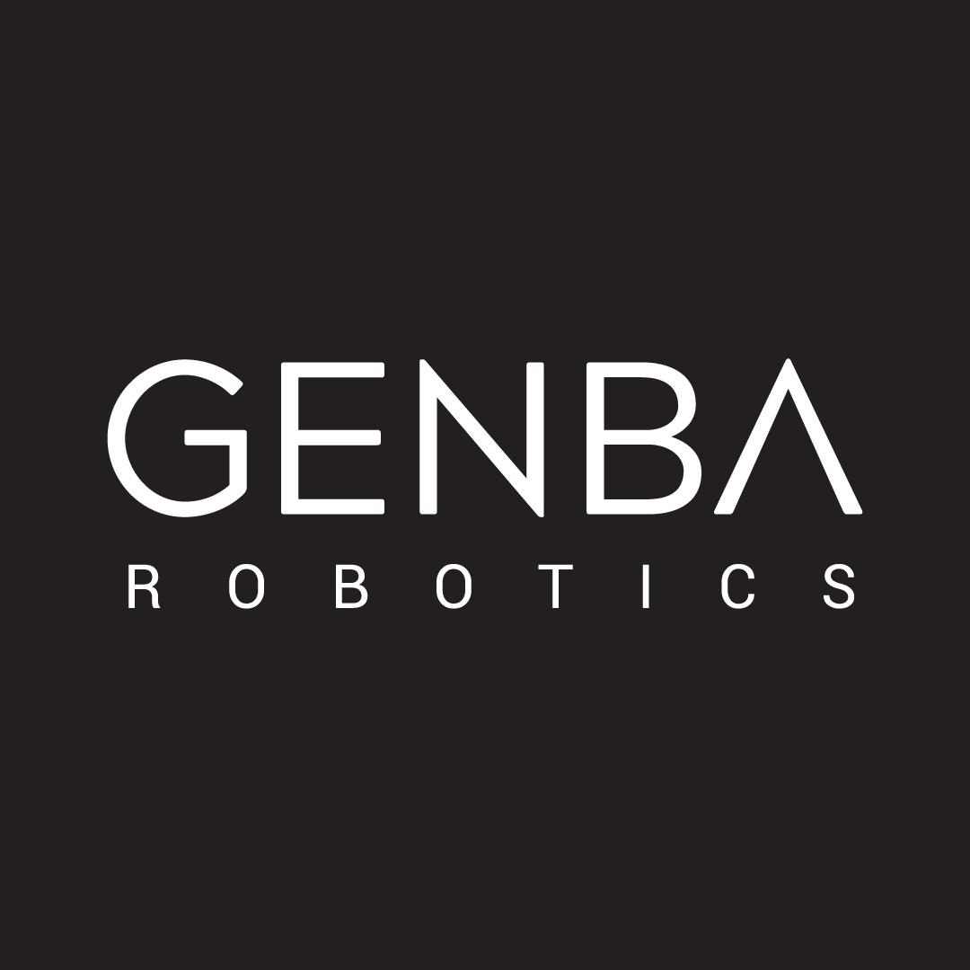 GENBA | Montevideo