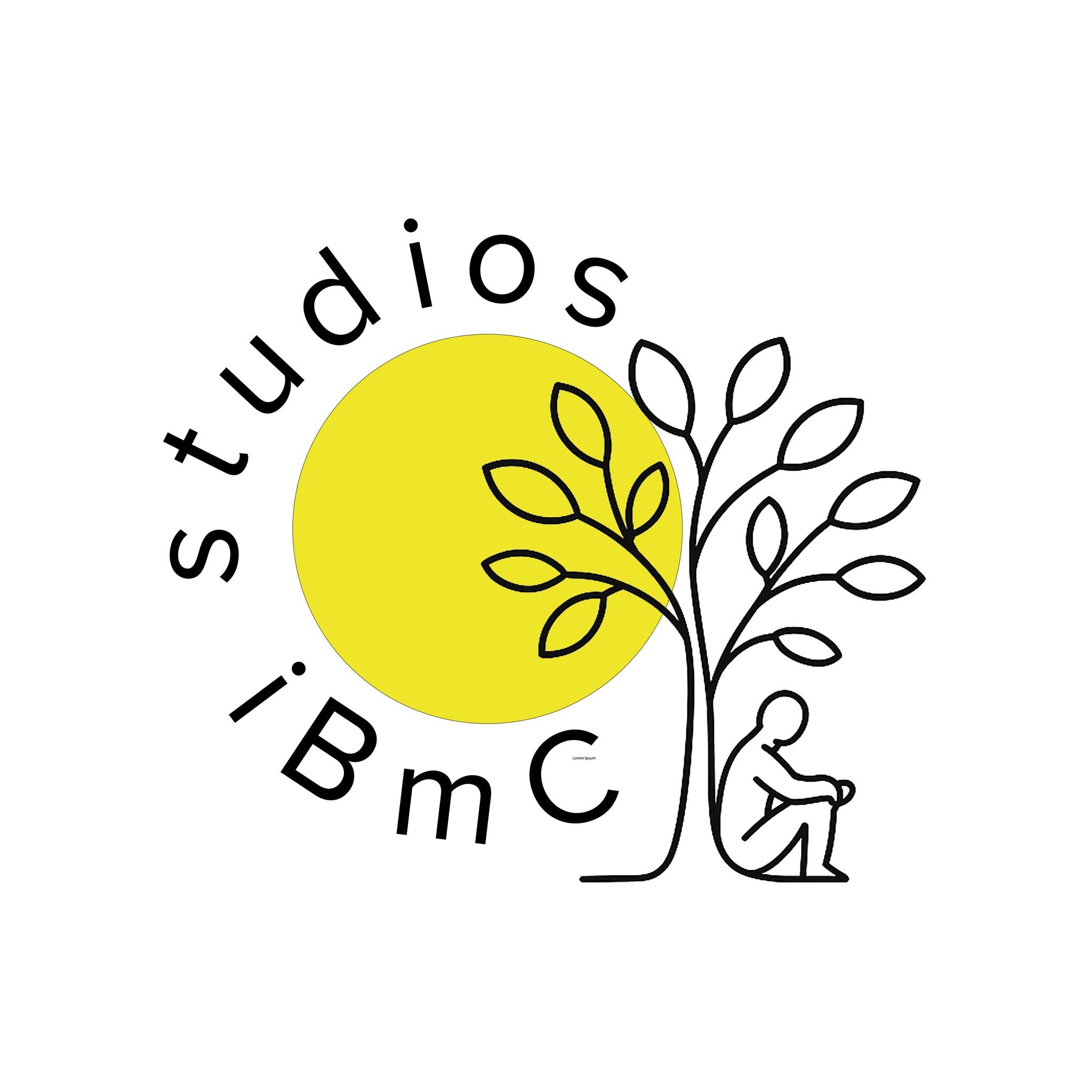 Studios iBmC | Tijuana