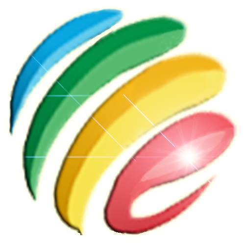 Symatrix ESolutions