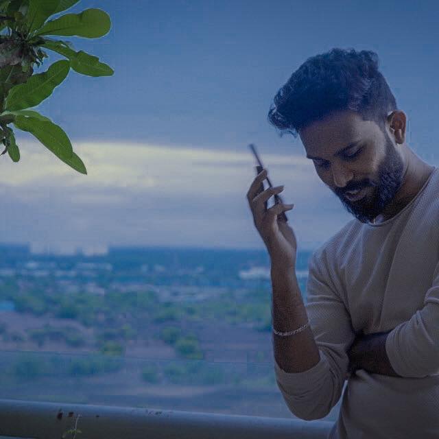 Harshu