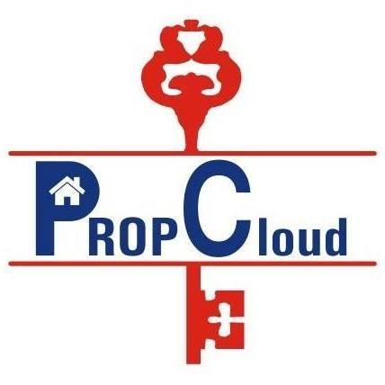 Propcloud Realty Solutions | Ahmedabad