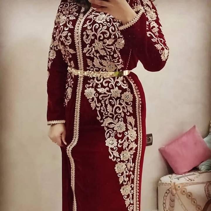 charkawi_kasb_tadla | Kasba Tadla