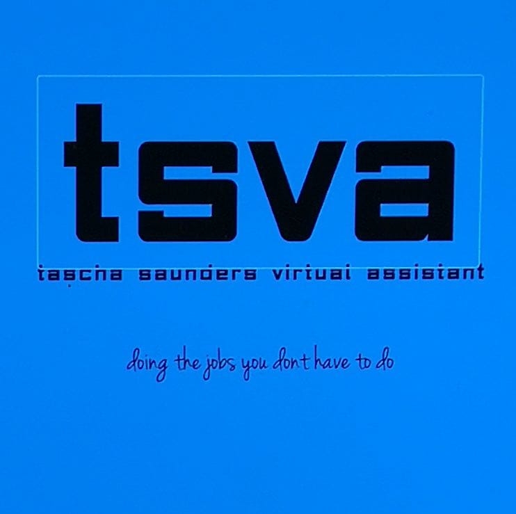 Tsva