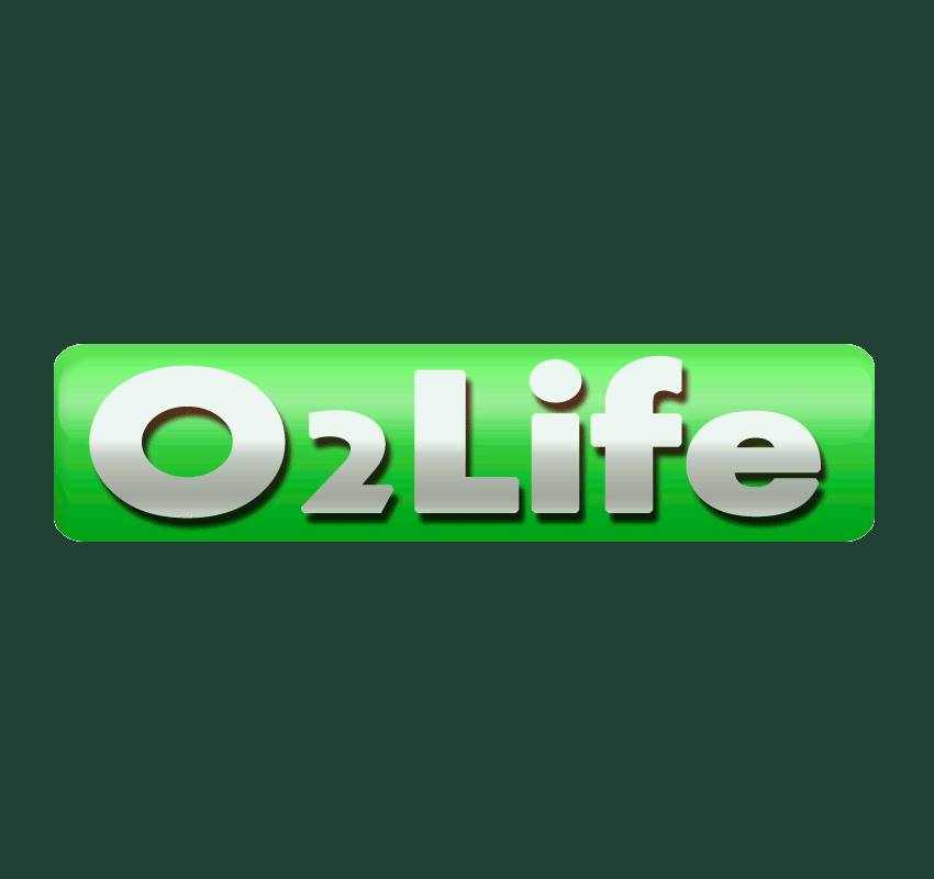 O2life