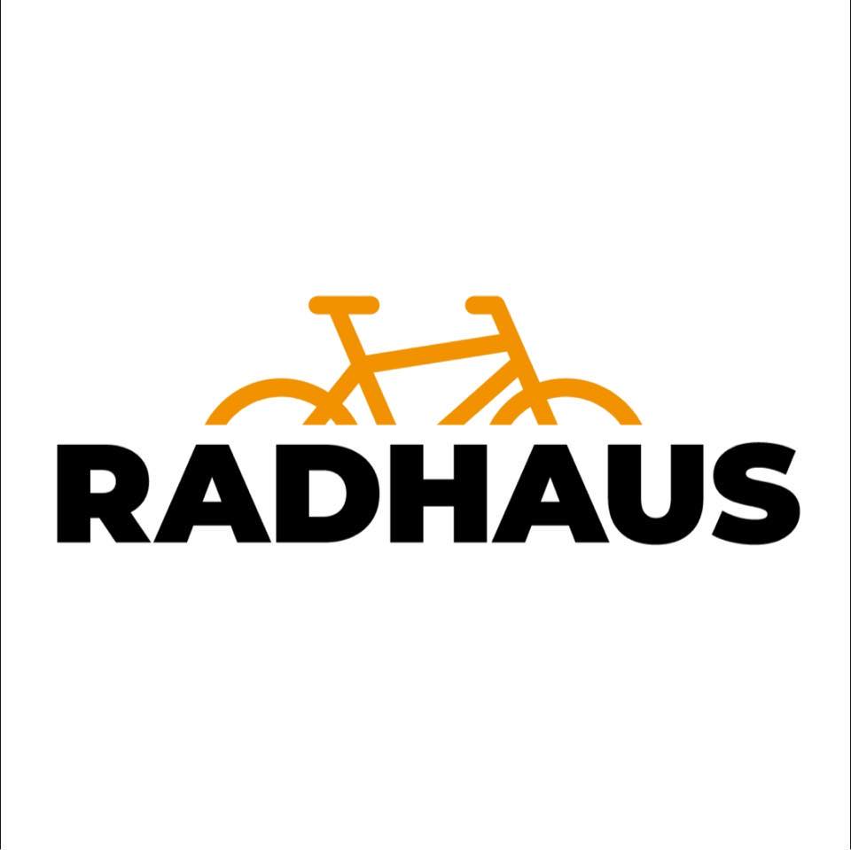 mtb-reifen 27 5 zoll unplattbar 2 x Schwalbe Marathon Plus MTB Reifen mit Reflex 57-584 (27,5 x 2.25) + 2 Schwalbe Schläuche SV19 inkl. 3 Reifenheber Sport & Freizeit Conor Berlin Color:Silver/Black-OB-C Tour Gloves – Black