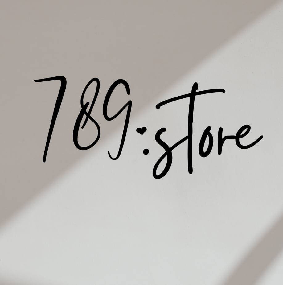 789.store
