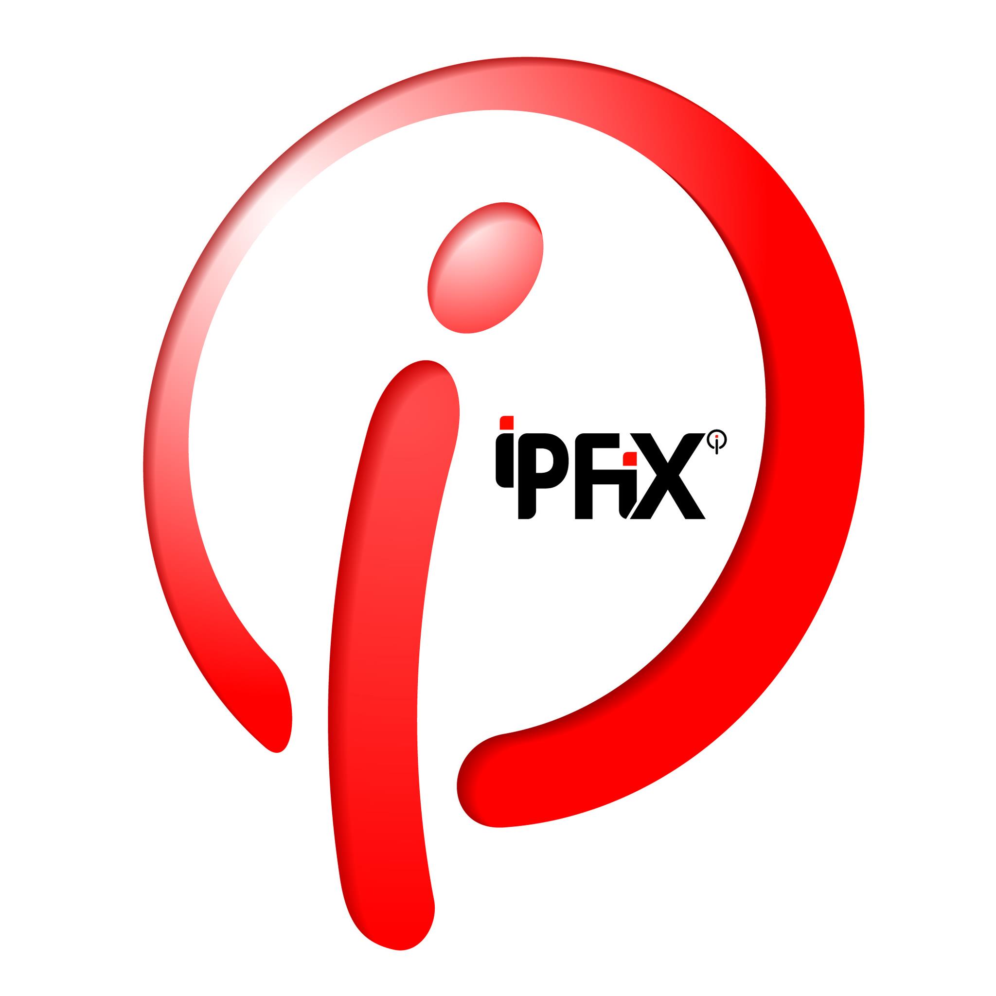 iP FiX