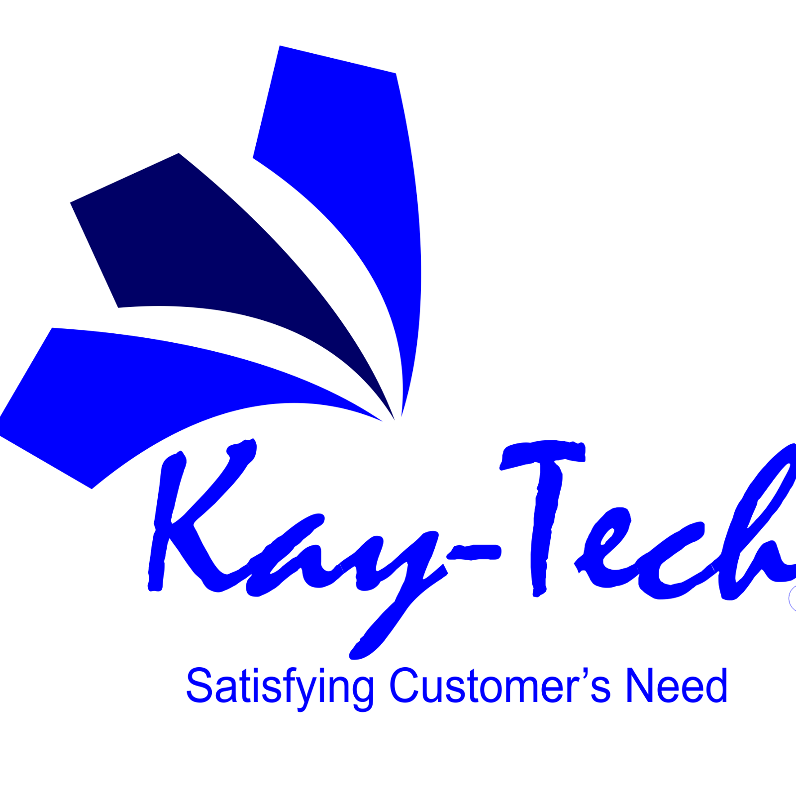 Kay-Tech Limited