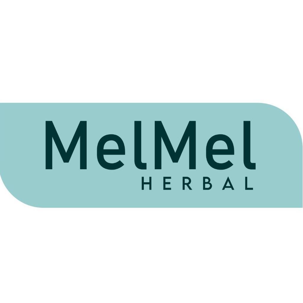 Melmel Herbal