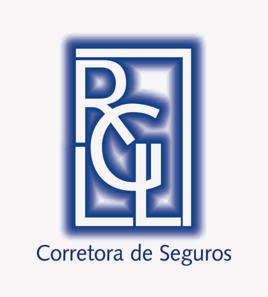 RGL Corretora de Seguros | São Paulo SP
