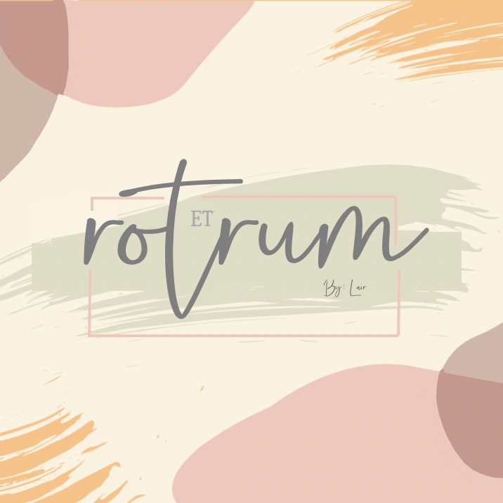 Et Rotrum | Guatemala City