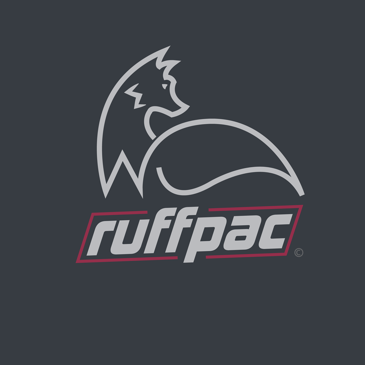 ruffpac