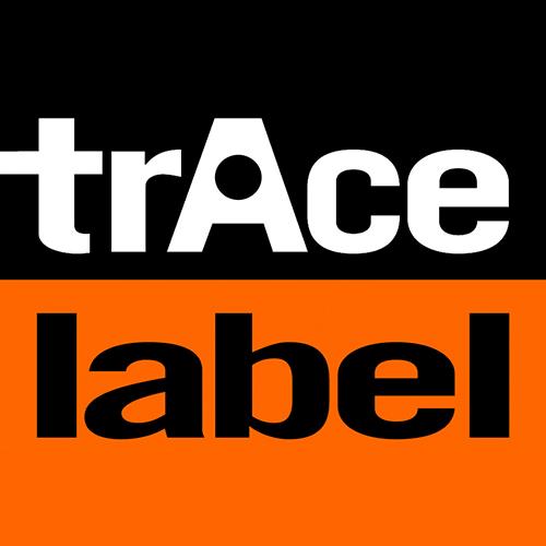 Trace Label