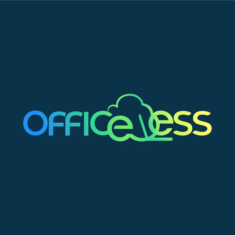 Officeless NZ
