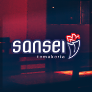 Sansei Temakeria