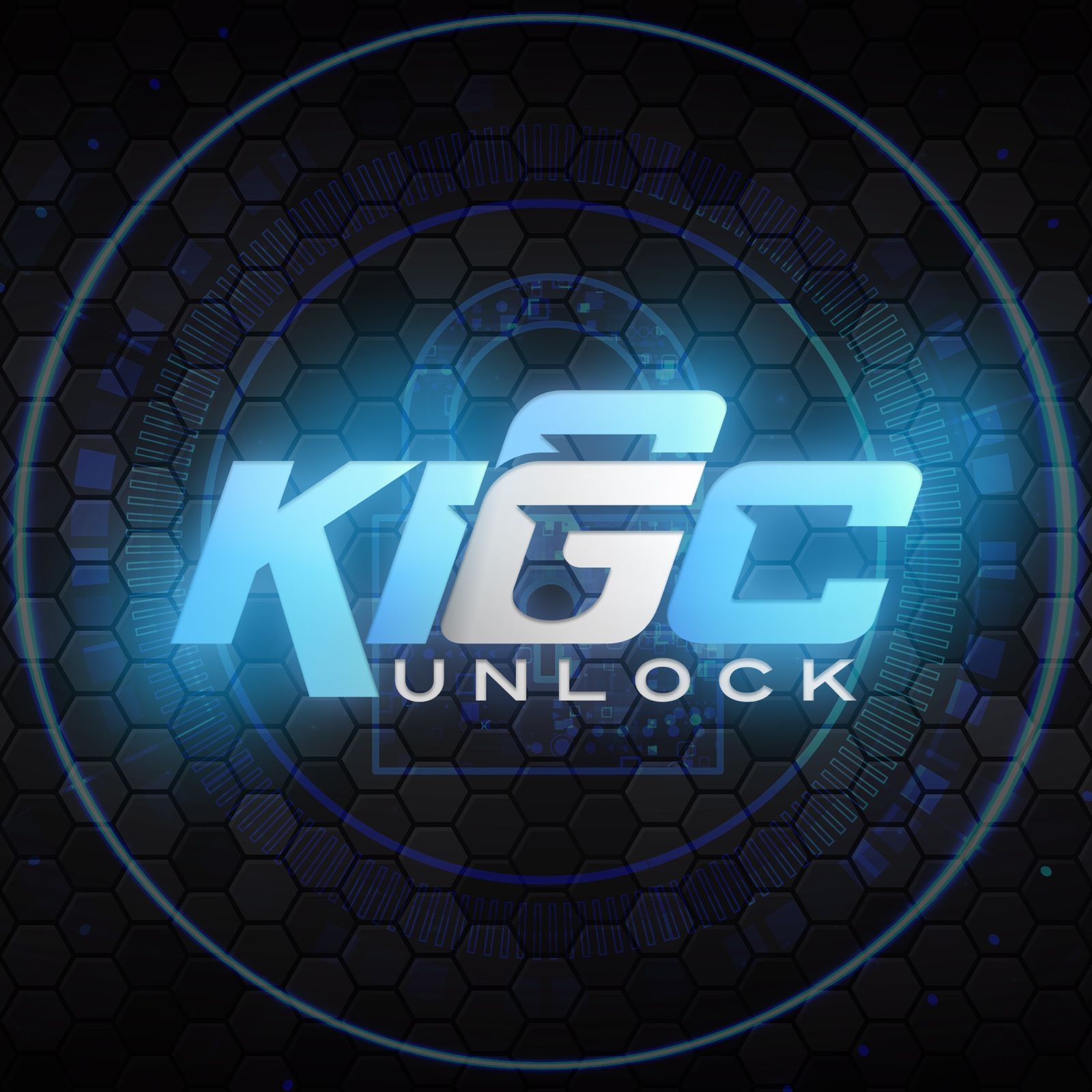 Kigc Unlock | Ayutla de los Libres