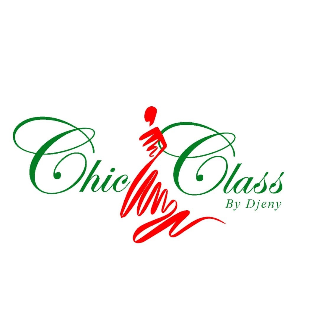 Chic&Class by Djeny | Abidjan Abidjan
