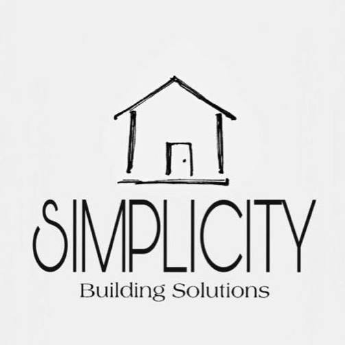 Simplicity Building Solutions