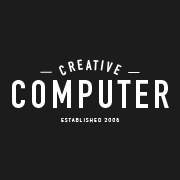 Profile for Creative Computer