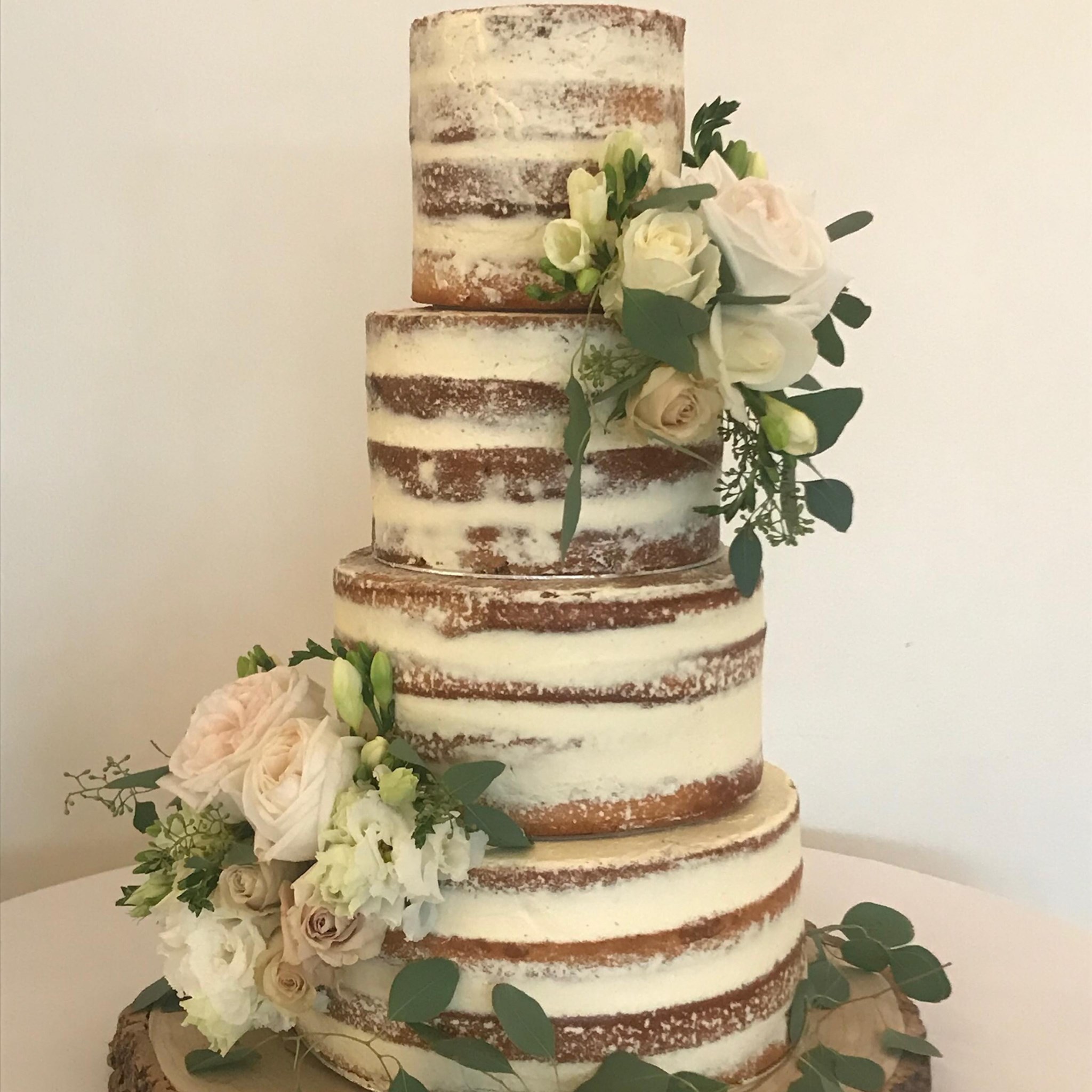 Delicious Designs | Uttoxeter