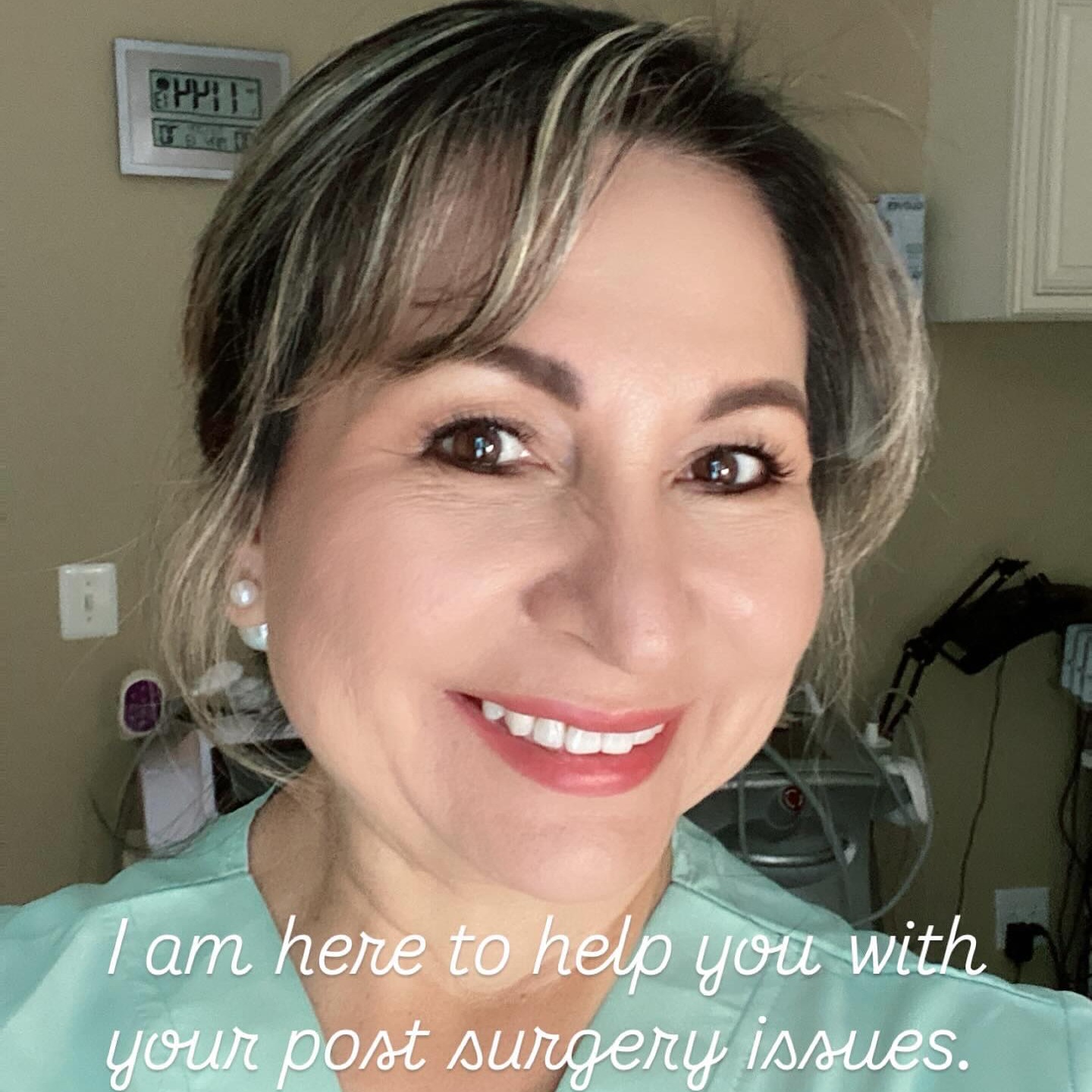 VIP Esthetic Studio, | Ashburn VA