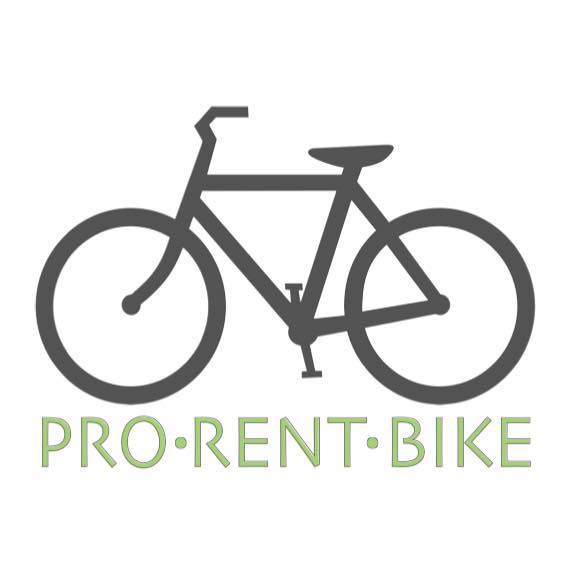 PRO RENT BIKE | Setúbal