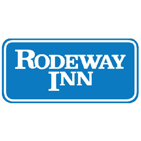 Rodeway Inn Fallbrook | Fallbrook CA