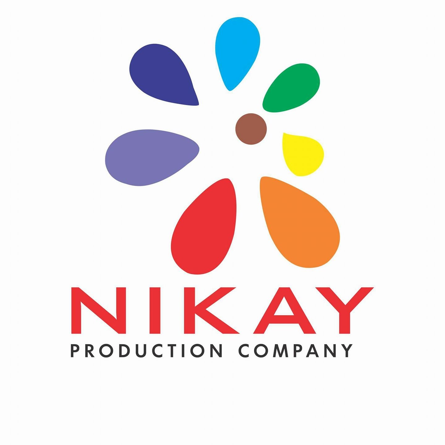 Nikay Pro Almaty | Almaty