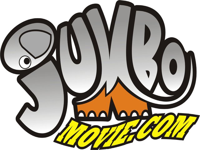Jumbomovie.com - GOOD AFTERNOON!!!!!! This Saturday,... | Facebook