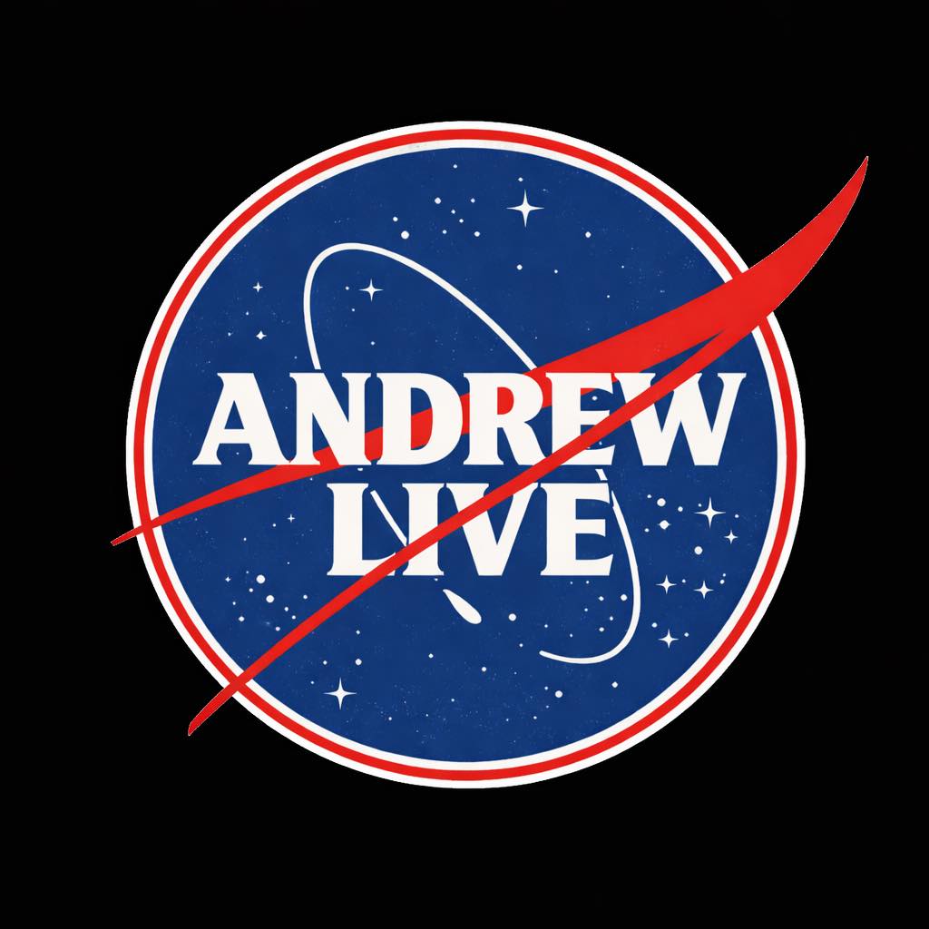 Andrew Live (@AndrewLive143) • Facebook