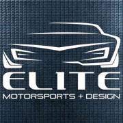 Profile for Elite Motorsports and Design
