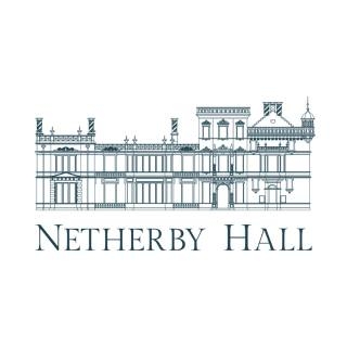 Netherby Hall - 🌸 The Netherby Hall Spring Craft Fair &... | Facebook