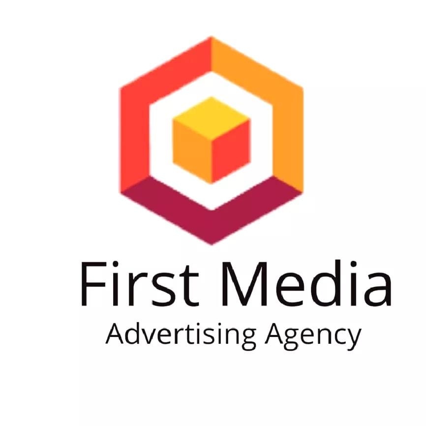 First Media